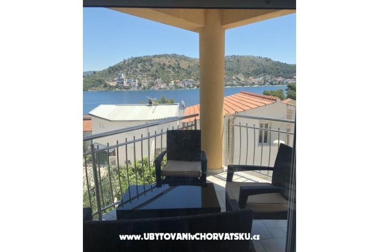 Adria Appartamenti – foto 13