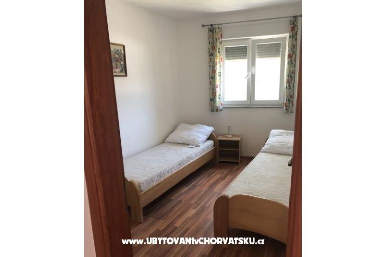 Adria Appartamenti – foto 6
