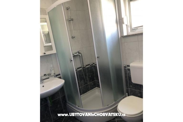 Adria Appartamenti – foto 7