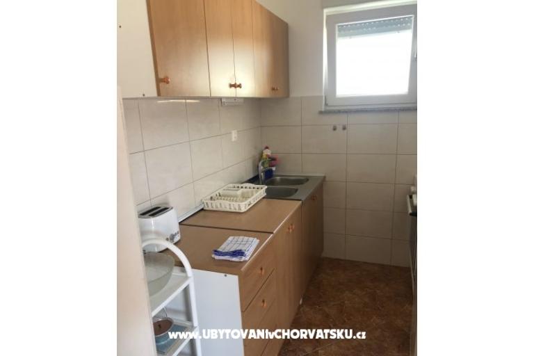 Adria Appartamenti – foto 8