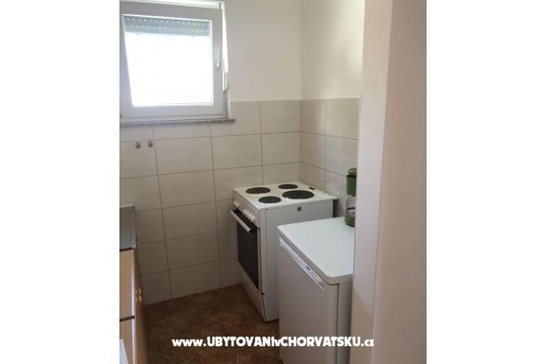 Adria Appartamenti – foto 9