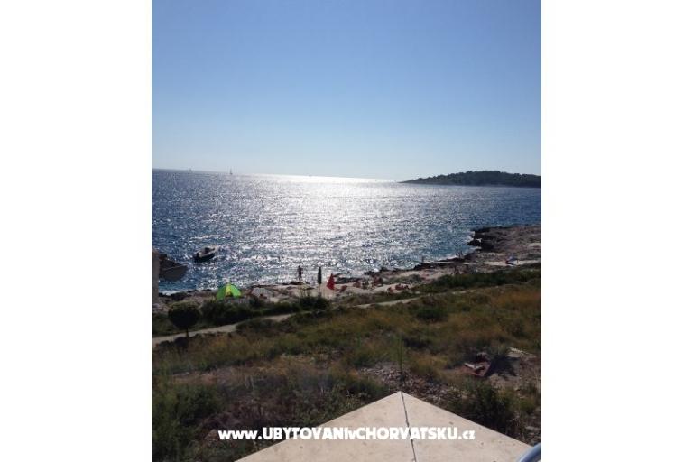 Anita Appartamenti-Rogoznica – foto 2