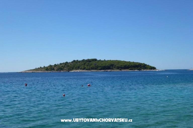 Anita Appartamenti-Rogoznica – foto 6