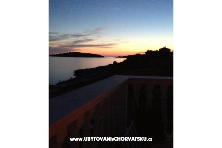 Anita Appartamenti-Rogoznica – foto 9