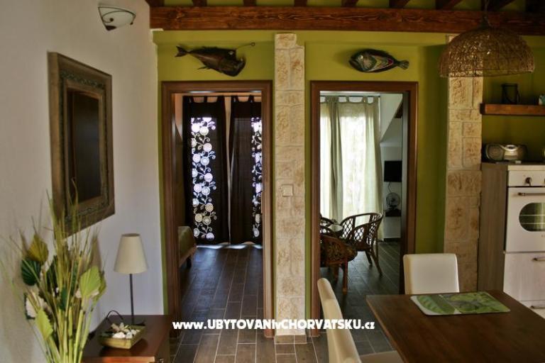Appartamenti Hadriaticum – foto 11