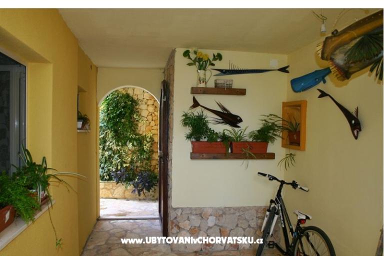 Appartamenti Hadriaticum – foto 14