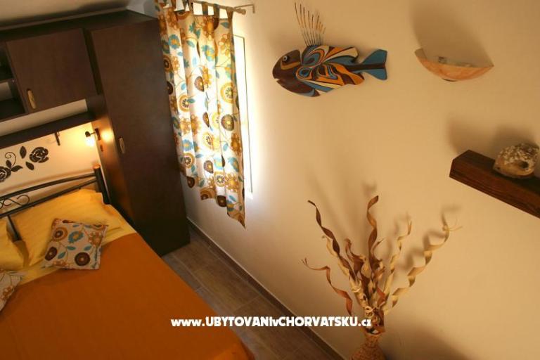 Appartamenti Hadriaticum – foto 15