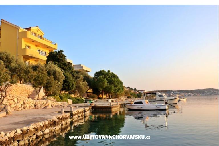 Appartamenti Hadriaticum – foto 2