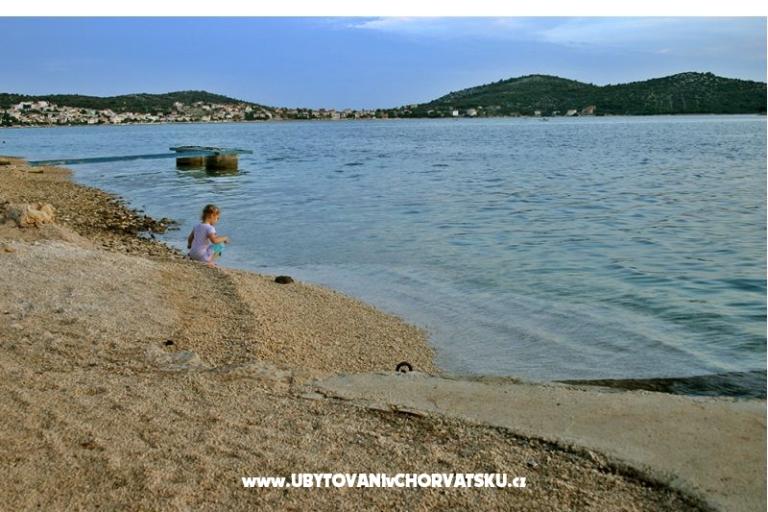 Appartamenti Hadriaticum – foto 3