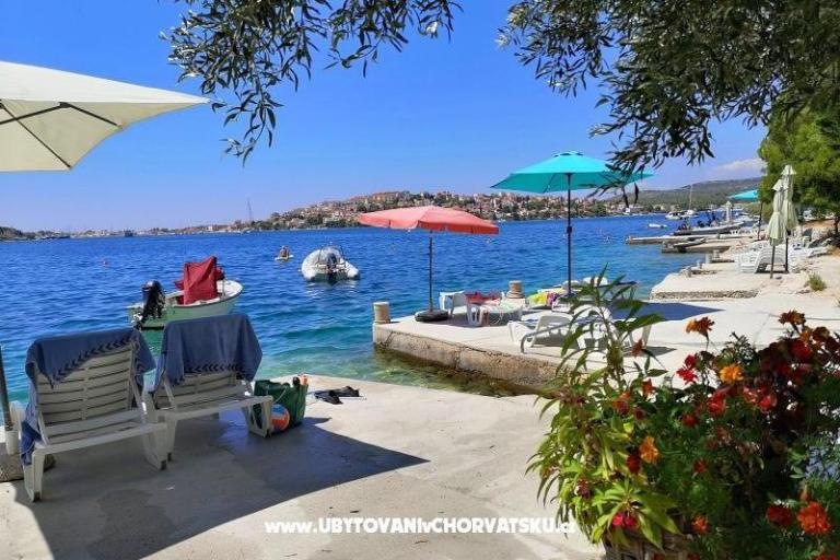 Appartamenti Hadriaticum – foto 6