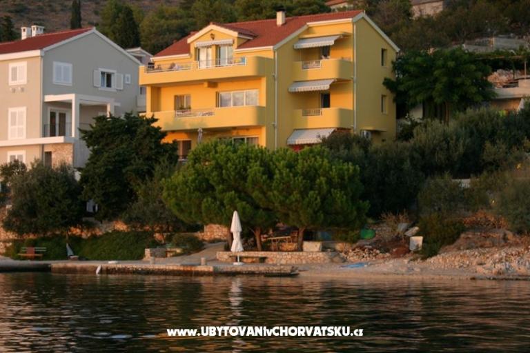 Appartamenti Hadriaticum – foto 8