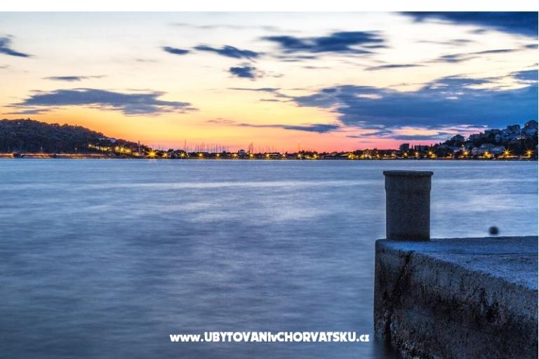 Appartamenti Hadriaticum – foto 9