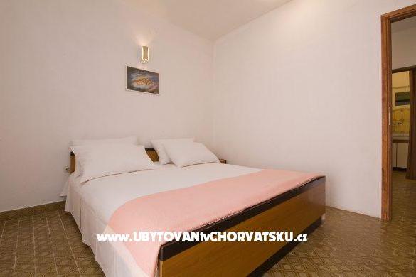 Casa Sunčani dvori *** – foto 10
