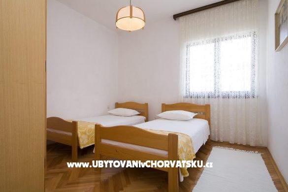 Casa Sunčani dvori *** – foto 11