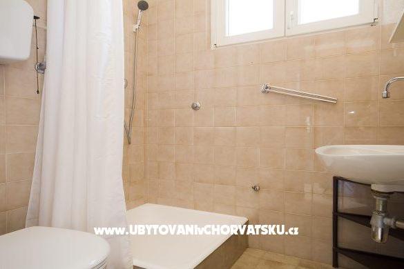 Casa Sunčani dvori *** – foto 12