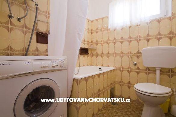 Casa Sunčani dvori *** – foto 13