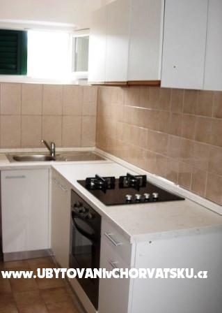 Casa Sunčani dvori *** – foto 14