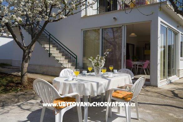 Casa Sunčani dvori *** – foto 15