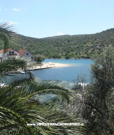 Casa Sunčani dvori *** – foto 16