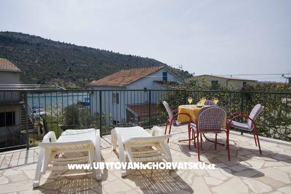 Casa Sunčani dvori *** – foto 17