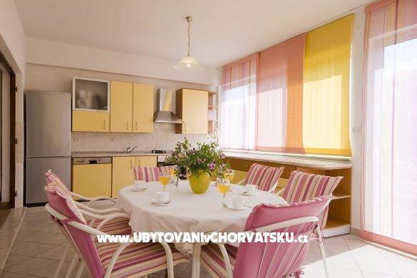 Casa Sunčani dvori *** – foto 2