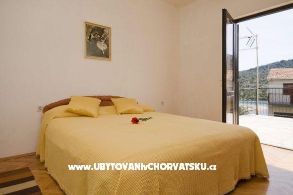 Casa Sunčani dvori *** – foto 3