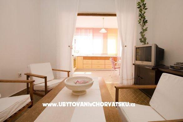 Casa Sunčani dvori *** – foto 4