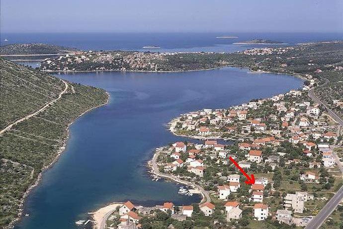 Casa Sunčani dvori *** – foto 6
