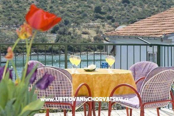 Casa Sunčani dvori *** – foto 7