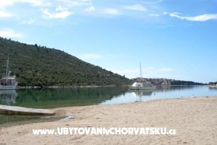 Casa Sunčani dvori *** – foto 8