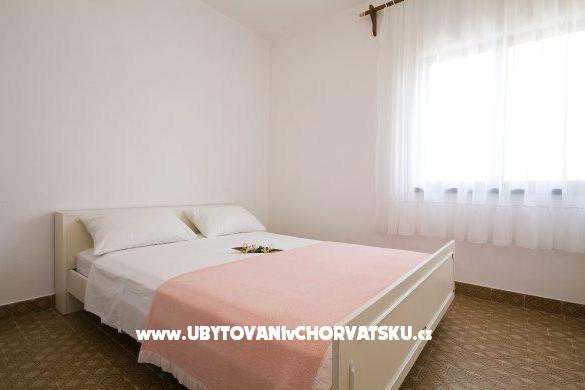 Casa Sunčani dvori *** – foto 9