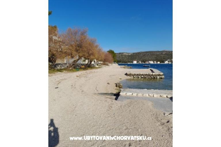 Appartamento Amfora – foto 10