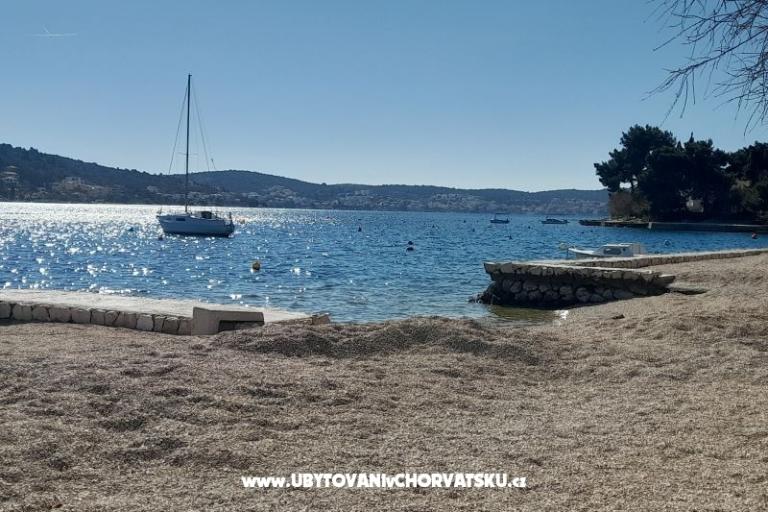 Appartamento Amfora – foto 11