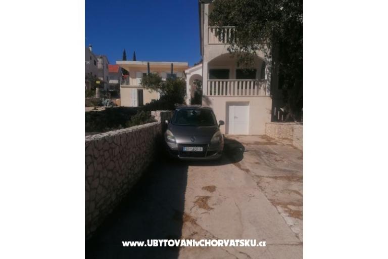Appartamento Amfora – foto 13
