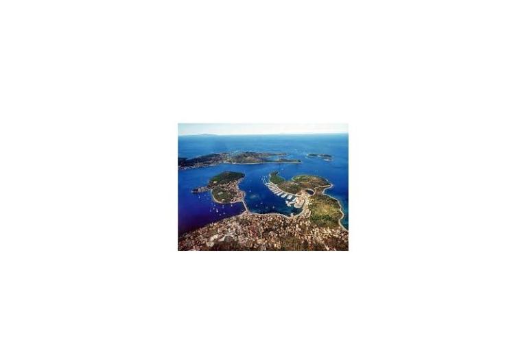 Appartamento Amfora – foto 15