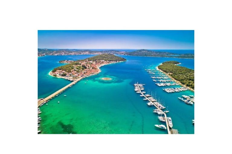 Appartamento Amfora – foto 17