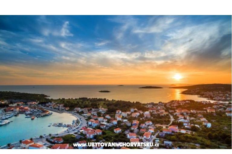 Appartamento Amfora – foto 18