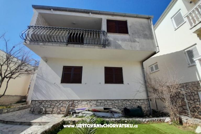 Appartamento Amfora – foto 4