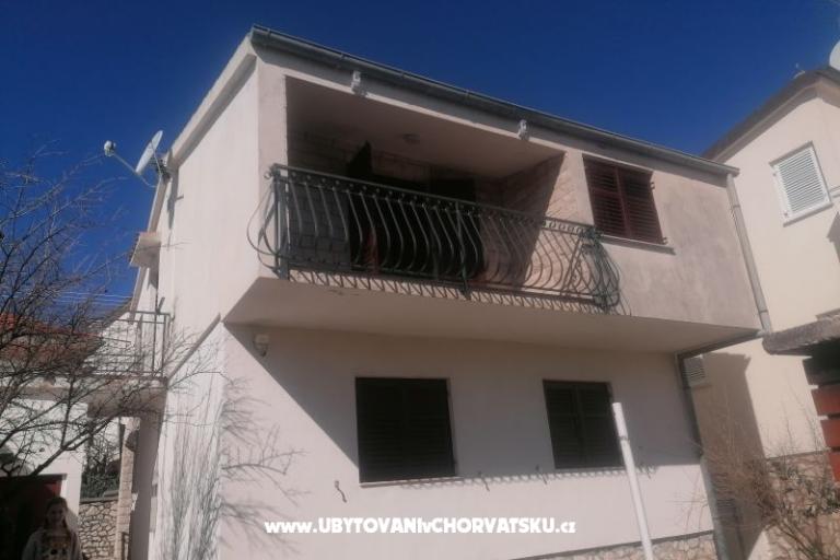Appartamento Amfora – foto 6