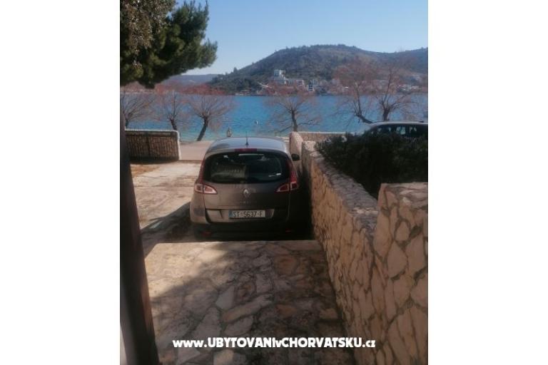 Appartamento Amfora – foto 7