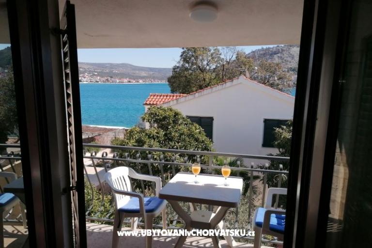 Appartamento Amfora – foto 8
