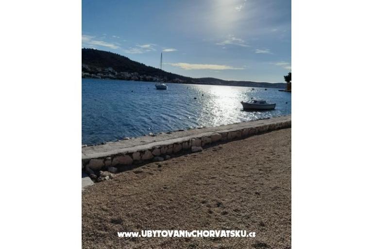 Appartamento Amfora – foto 9