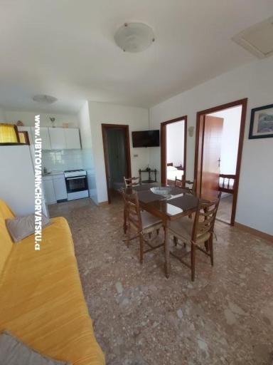 Appartamento Ante – foto 11