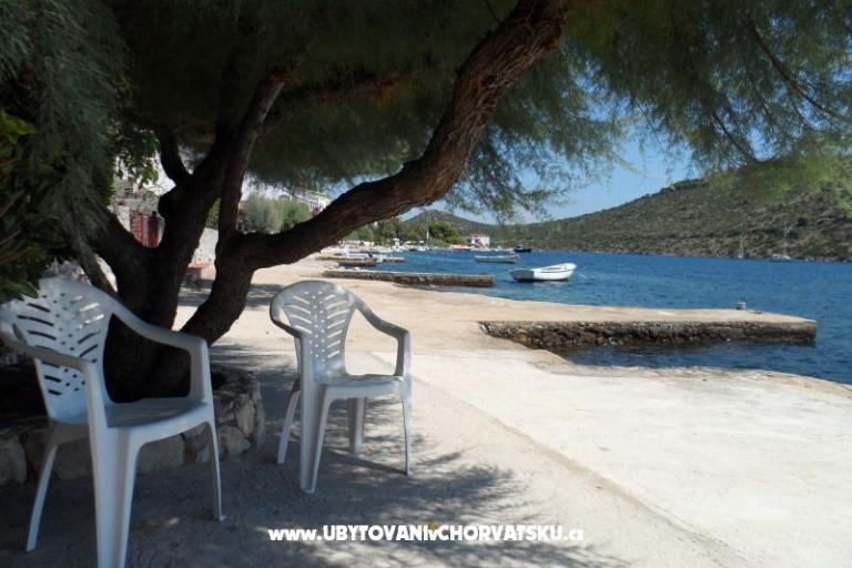 Appartamento Ante – foto 13