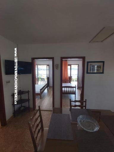 Appartamento Ante – foto 14