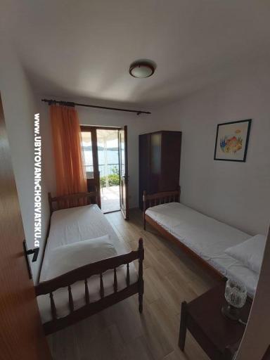 Appartamento Ante – foto 15