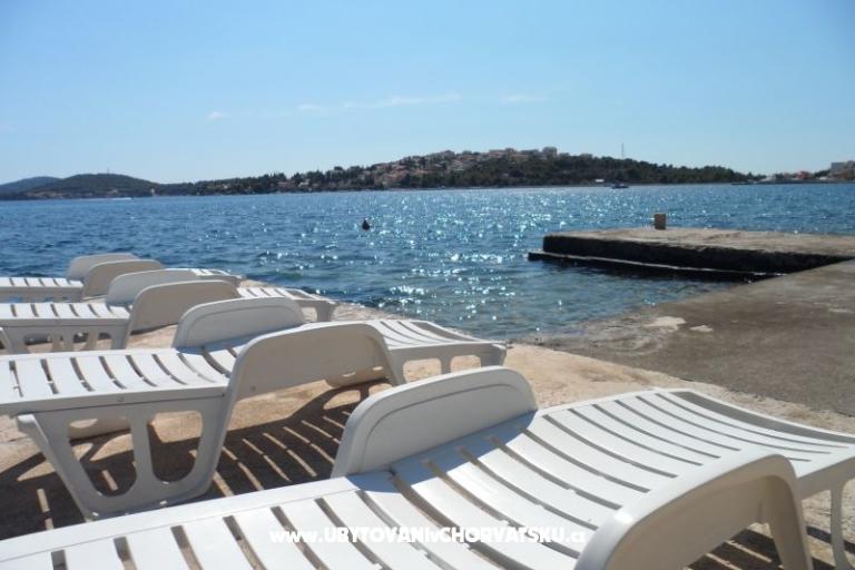 Appartamento Ante – foto 18