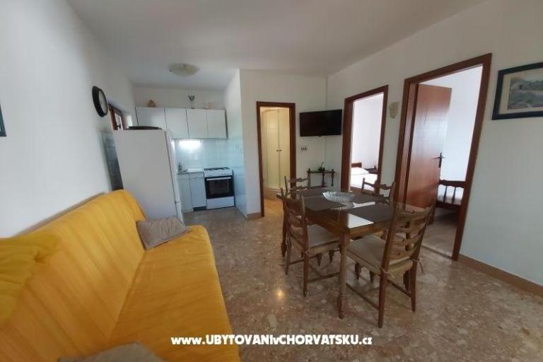Appartamento Ante – foto 2