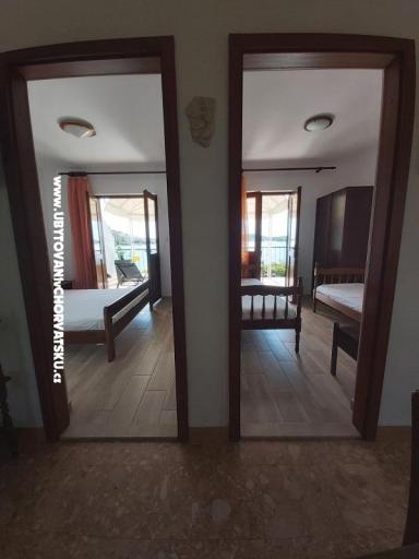 Appartamento Ante – foto 3