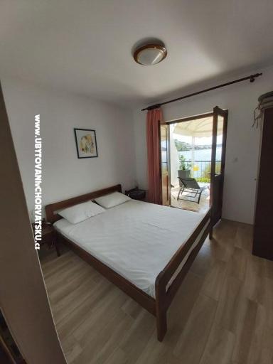 Appartamento Ante – foto 4